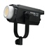 Nanlite FS-150B Bicolor Kit 2 Luci, Softbox, Stativi e Borsa