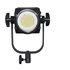 Nanlite FS-150B Bicolor Kit 2 Luci, Softbox, Stativi e Borsa