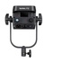 Nanlite FS-150B Bicolor Kit 2 Luci, Softbox, Stativi e Borsa