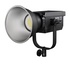 Nanlite FS-150B Bicolor Kit 2 Luci, Softbox, Stativi e Borsa