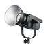 Nanlite FS-150B Bicolor Kit 2 Luci, Softbox, Stativi e Borsa