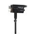 Nanlite FS-200B Bicolor