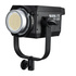 Nanlite FS-200 Daylight