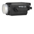 Nanlite FS-200 Daylight