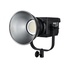 Nanlite FS-200 Daylight