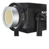 Nanlite FS-200 Daylight