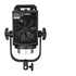Nanlite FS-200 Daylight