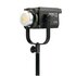 Nanlite FS-200B Bicolor 2KIT con stativi e borsa