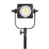 Nanlite FS-200B Bicolor 2KIT con stativi e borsa