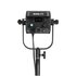 Nanlite FS-200B Bicolor 2KIT con stativi e borsa
