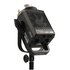 Nanlite FS-200B Bicolor 2KIT con stativi e borsa