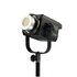 Nanlite FS-200B Bicolor 2KIT con stativi e borsa