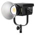 Nanlite Set Professionale 2 FS-300B Bicolor + 2 Stativo Saldo 280