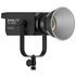 Nanlite FS-300C LED RGBW Spot Light