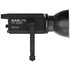Nanlite FS-300C LED RGBW Spot Light