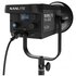 Nanlite FS-300C LED RGBW Spot Light