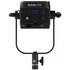 Nanlite FS-300C LED RGBW Spot Light