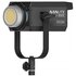 Nanlite FS-300C LED RGBW Spot Light