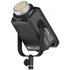 Nanlite FS-300C LED RGBW Spot Light