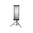 Nanlite Griglia per Softbox asimmetrico 45×110