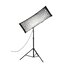 Nanlite Griglia per Softbox asimmetrico 45×110