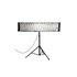 Nanlite Griglia per Stribox 30x140