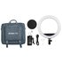 Nanlite Halo 16C 31 W