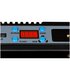 Nanlite Halo 16C 31 W