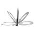 Nanlite Halo 16C 31 W