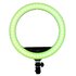 Nanlite Halo 16C 31 W