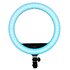 Nanlite Halo 16C 31 W
