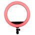 Nanlite Halo 16C 31 W