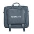 Nanlite Halo 16C 31 W