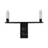 Nanlite HD-T12-1-LA Holder per Pavotube