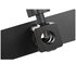 Nanlite HD-T12-1-LA Holder per Pavotube