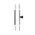 Nanlite HD-T12-1-LA Holder per Pavotube