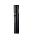 Nanlite Kit Luce Studio LG-E60 4KIT LED