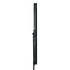 Nanlite Kit Luce Studio LG-E60 4KIT LED