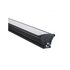 Nanlite Kit Luce Studio LG-E60 4KIT LED