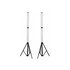 Nanlite Kit Luce Studio LG-E60 4KIT LED