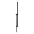 Nanlite Kit Luce Studio LG-E60 4KIT LED