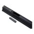 Nanlite Kit Luce Studio LG-E60 4KIT LED