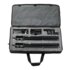 Nanlite Kit Luce Studio LG-E60 4KIT LED