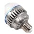Nanlite Kit Pavo Bulb 10C RGBWW 12 Pezzi + Accessori