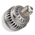 Nanlite Kit Pavo Bulb 10C RGBWW 12 Pezzi + Accessori