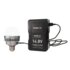 Nanlite Kit Pavo Bulb 10C RGBWW 4 Pezzi + Accessori