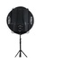 Nanlite Lanterna Softbox per Compac 100/100B