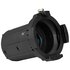 Nanlite Lente 36° per proiettore PJ-FZ60
