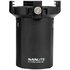 Nanlite Lente 36° per proiettore PJ-FZ60