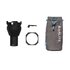Nanlite Lente da 10° per Proiettore PJ-FZ60
